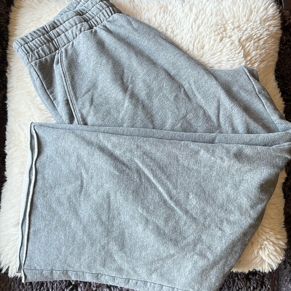 Brooklinen Lounge Pants